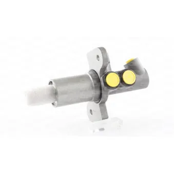Maître-cylindre de frein OPEN PARTS FBM1390.00