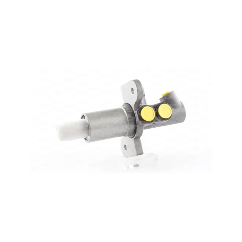 Maître-cylindre de frein OPEN PARTS FBM1390.00
