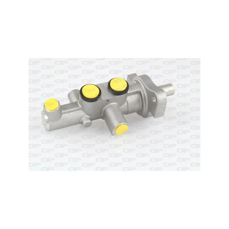 Maître-cylindre de frein OPEN PARTS FBM1391.00