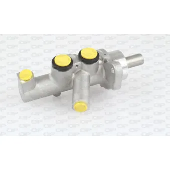 Maître-cylindre de frein OPEN PARTS FBM1392.00