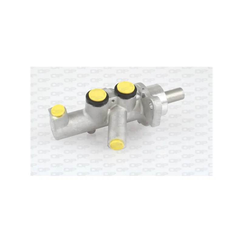 Maître-cylindre de frein OPEN PARTS FBM1392.00