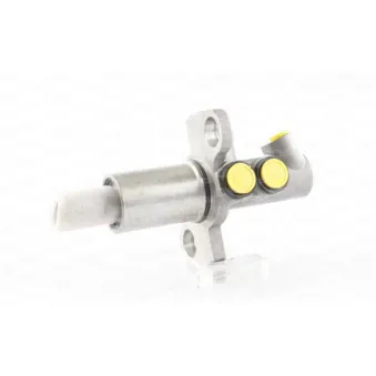 Maître-cylindre de frein OPEN PARTS FBM1393.00