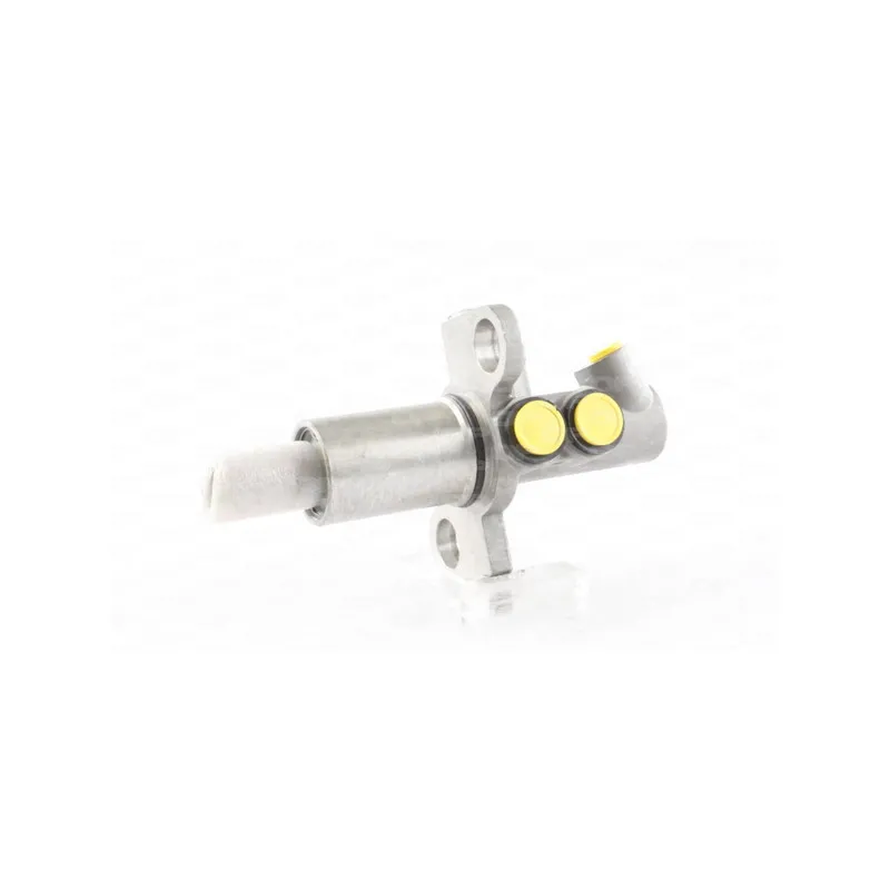 Maître-cylindre de frein OPEN PARTS FBM1393.00