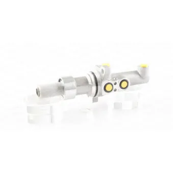 Maître-cylindre de frein OPEN PARTS FBM1394.00