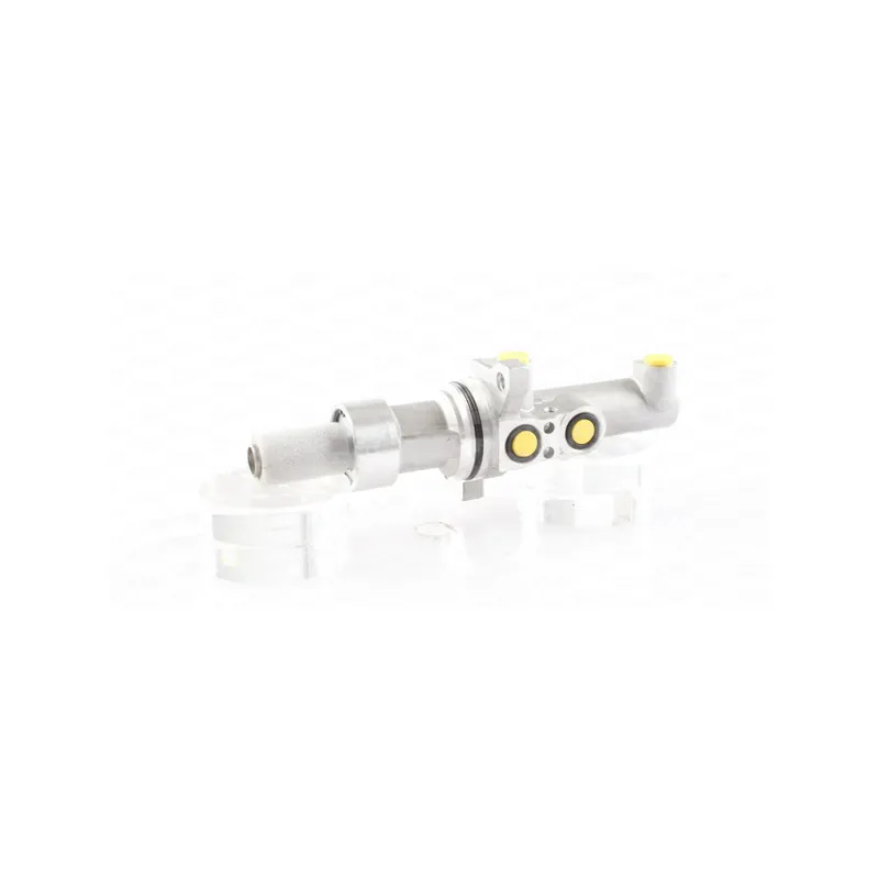 Maître-cylindre de frein OPEN PARTS FBM1394.00
