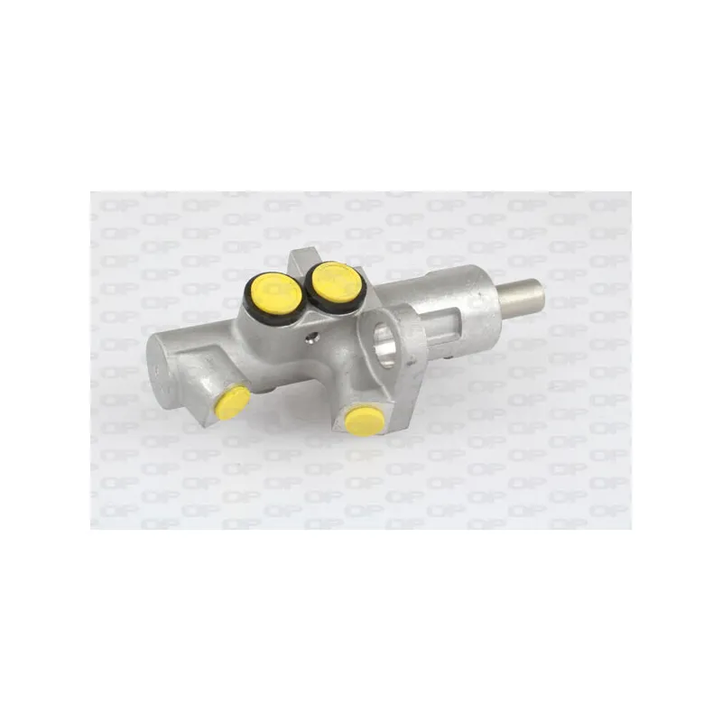 Maître-cylindre de frein OPEN PARTS FBM1395.00