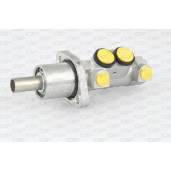 Maître-cylindre de frein OPEN PARTS FBM1396.00
