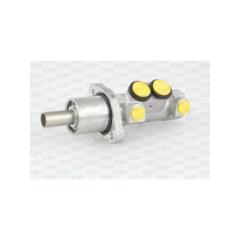 Maître-cylindre de frein OPEN PARTS FBM1396.00