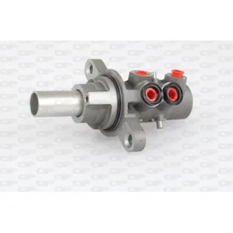 Maître-cylindre de frein OPEN PARTS FBM1397.00