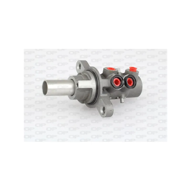 Maître-cylindre de frein OPEN PARTS FBM1397.00