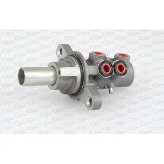Maître-cylindre de frein OPEN PARTS FBM1398.00