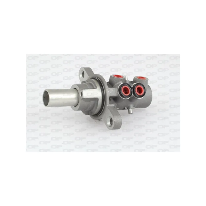 Maître-cylindre de frein OPEN PARTS FBM1398.00