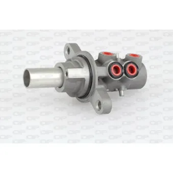 Maître-cylindre de frein OPEN PARTS FBM1399.00