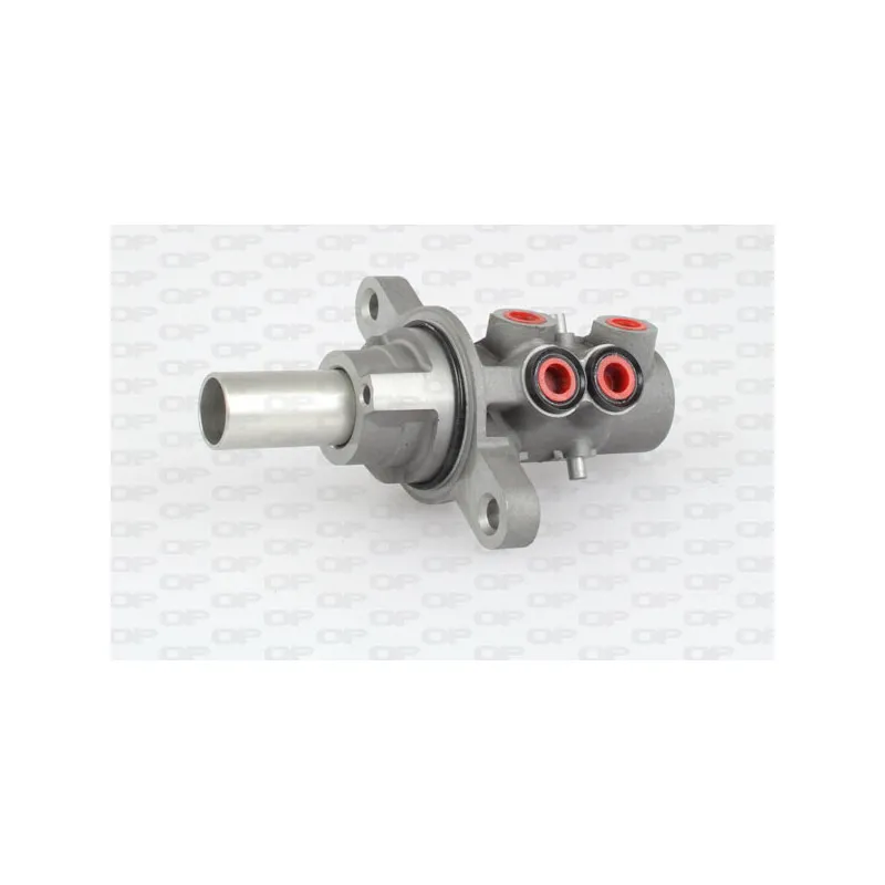 Maître-cylindre de frein OPEN PARTS FBM1399.00