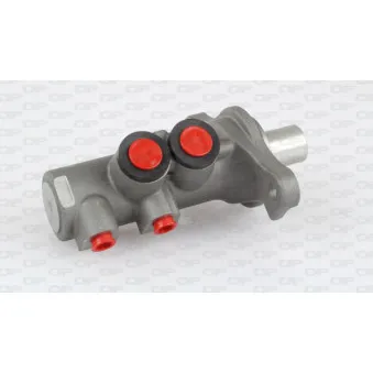 Maître-cylindre de frein OPEN PARTS FBM1400.00