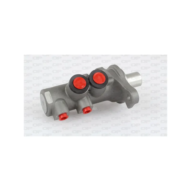 Maître-cylindre de frein OPEN PARTS FBM1400.00