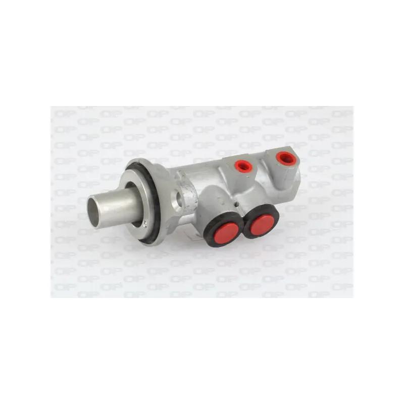 Maître-cylindre de frein OPEN PARTS FBM1402.00