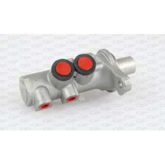 Maître-cylindre de frein OPEN PARTS FBM1403.00