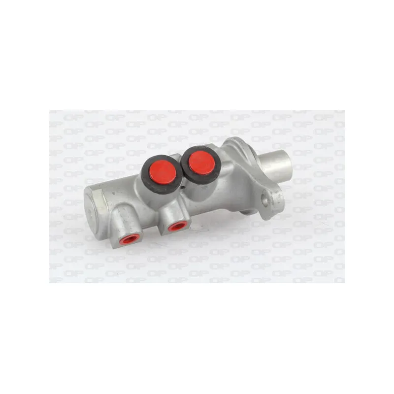 Maître-cylindre de frein OPEN PARTS FBM1403.00