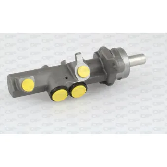 Maître-cylindre de frein OPEN PARTS FBM1405.00