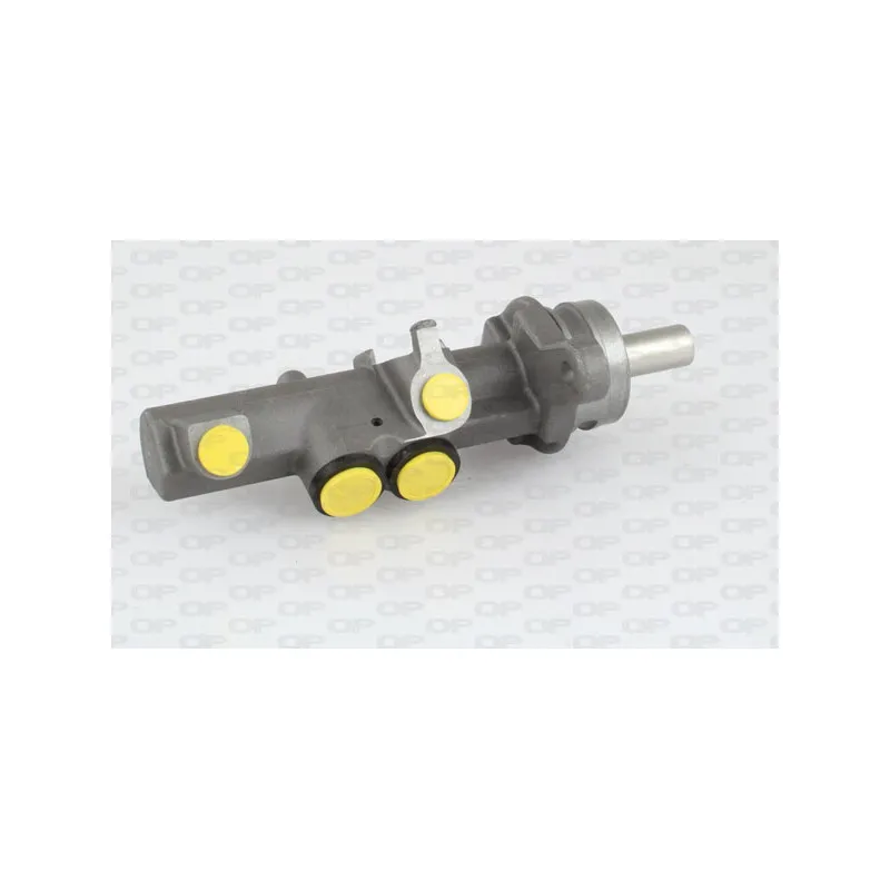 Maître-cylindre de frein OPEN PARTS FBM1405.00