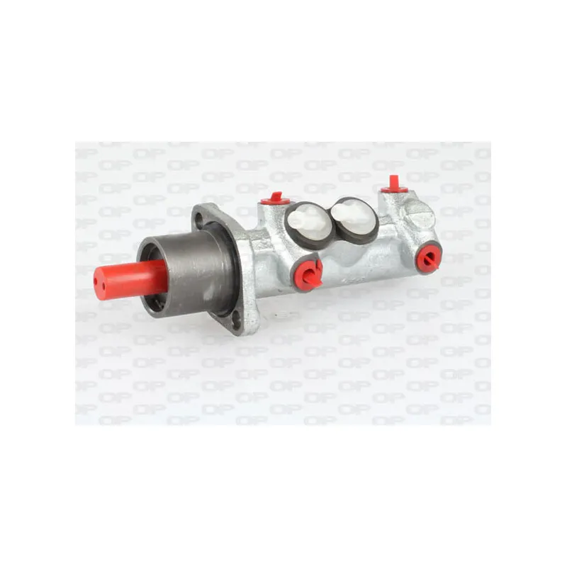 Maître-cylindre de frein OPEN PARTS FBM1406.00