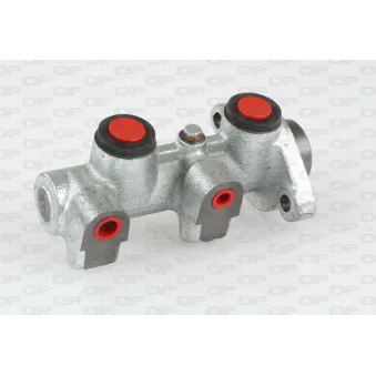 Maître-cylindre de frein OPEN PARTS FBM1407.00
