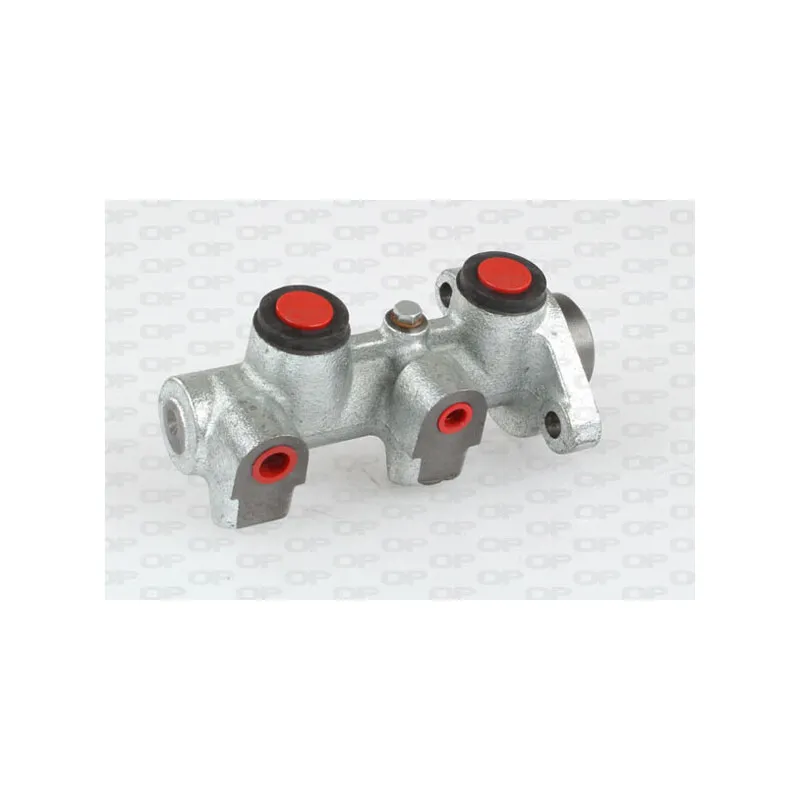 Maître-cylindre de frein OPEN PARTS FBM1407.00
