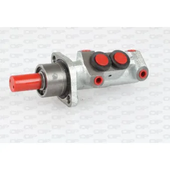 Maître-cylindre de frein OPEN PARTS FBM1408.00