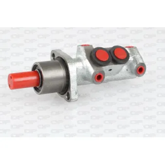 Maître-cylindre de frein OPEN PARTS FBM1409.00