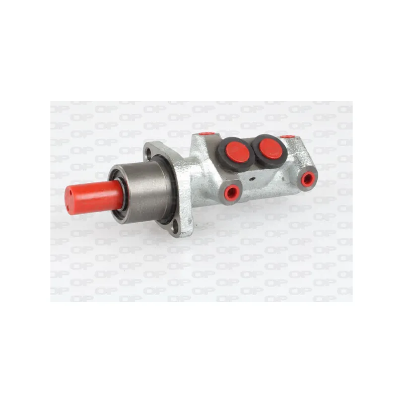 Maître-cylindre de frein OPEN PARTS FBM1409.00