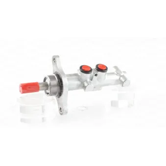 Maître-cylindre de frein OPEN PARTS FBM1410.00