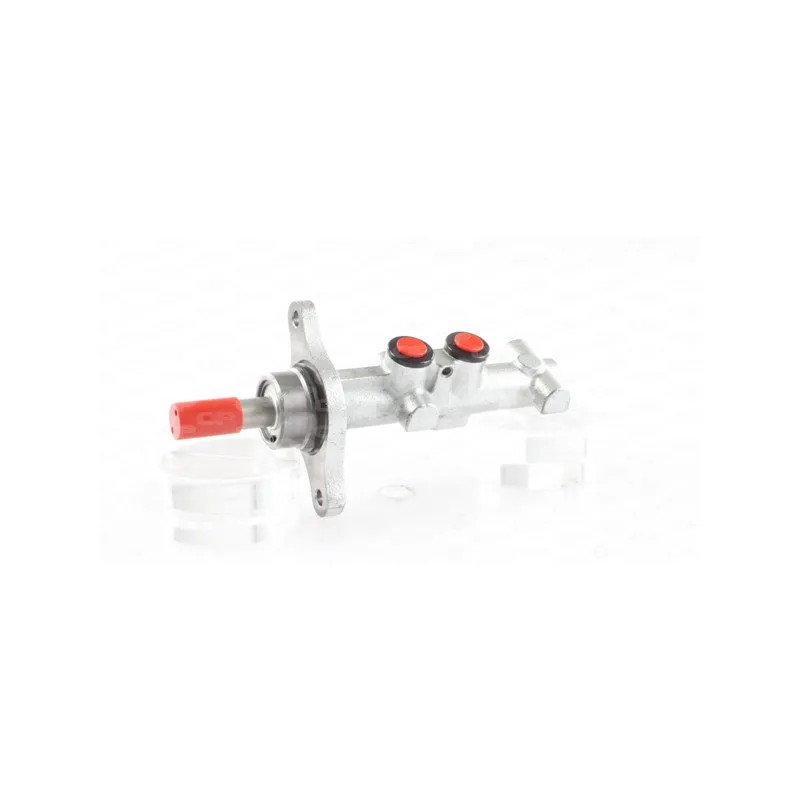 Maître-cylindre de frein OPEN PARTS FBM1410.00