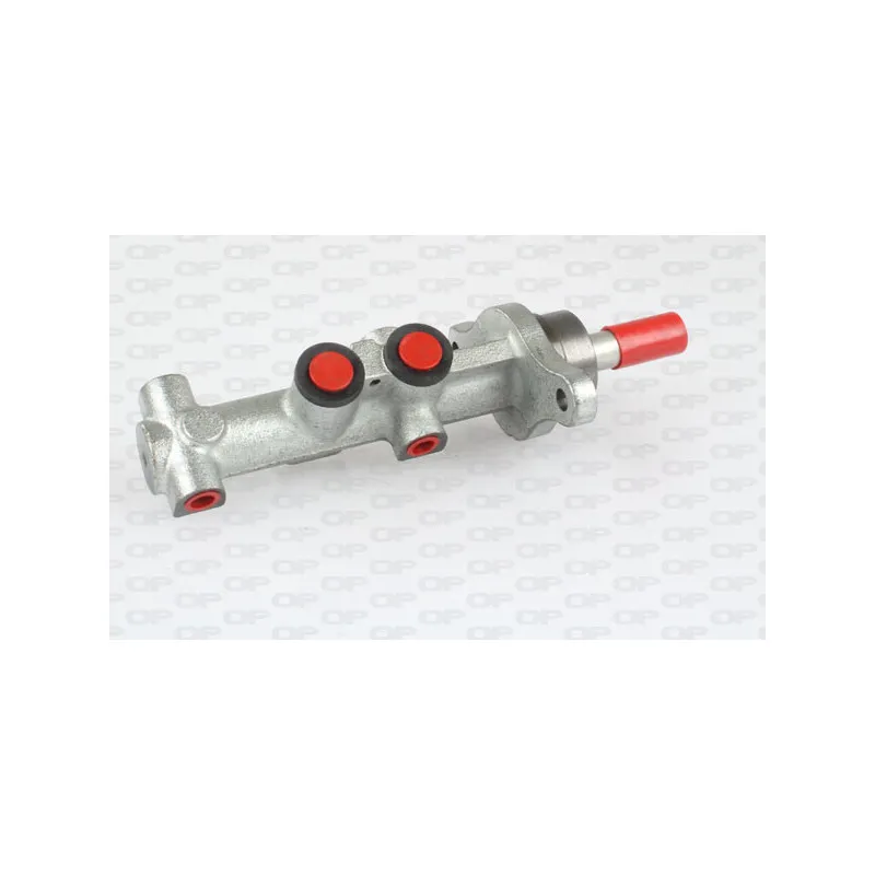 Maître-cylindre de frein OPEN PARTS FBM1411.00