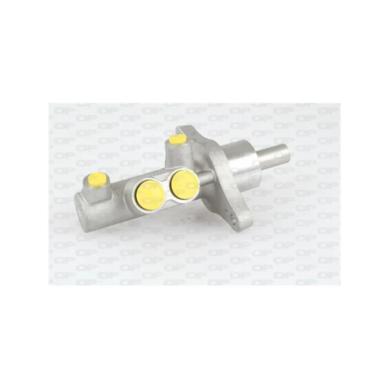 Maître-cylindre de frein OPEN PARTS FBM1413.00