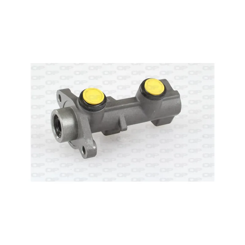 Maître-cylindre de frein OPEN PARTS FBM1415.00