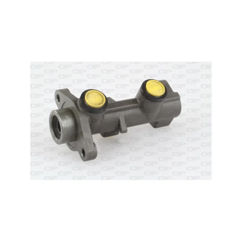 Maître-cylindre de frein OPEN PARTS FBM1416.00