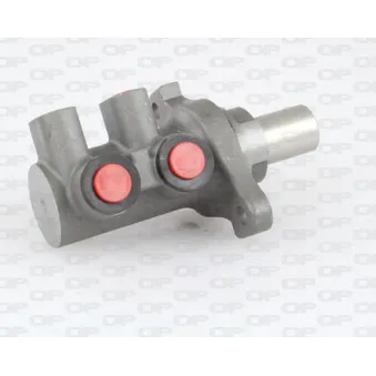 Maître-cylindre de frein OPEN PARTS FBM1417.00