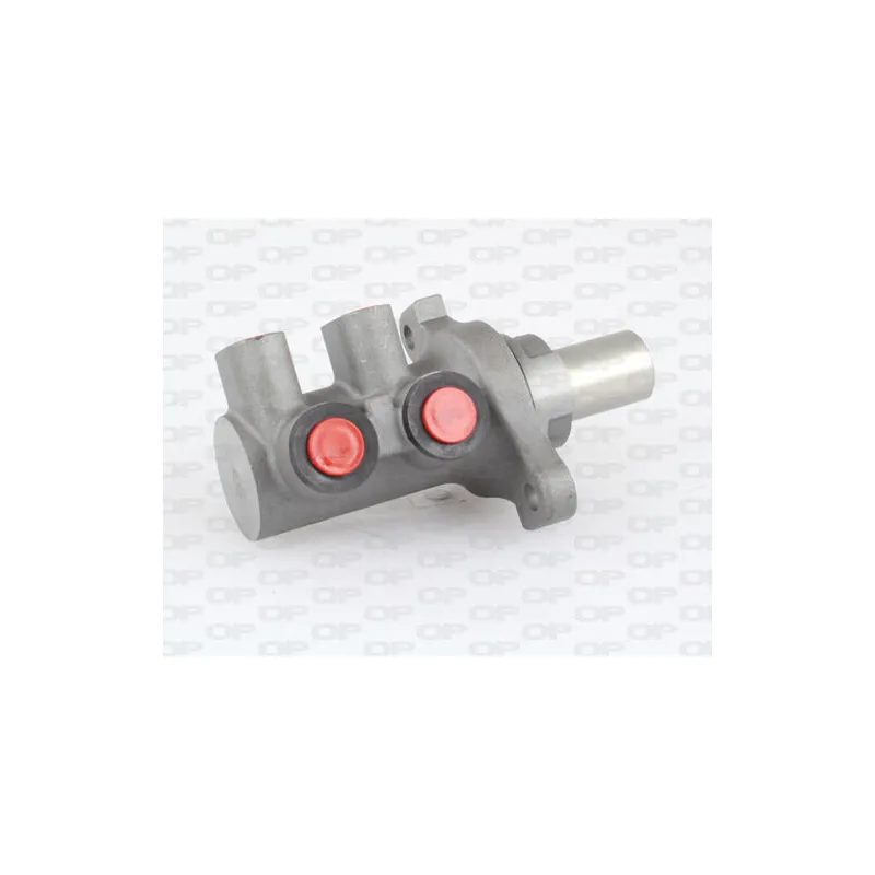 Maître-cylindre de frein OPEN PARTS FBM1418.00