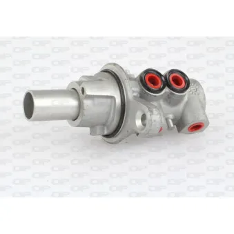 Maître-cylindre de frein OPEN PARTS FBM1419.00