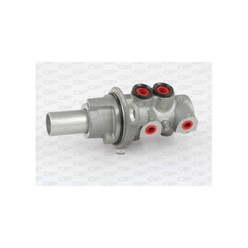 Maître-cylindre de frein OPEN PARTS FBM1420.00
