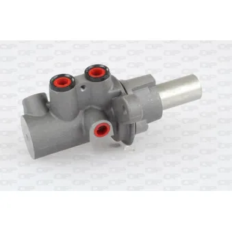 Maître-cylindre de frein OPEN PARTS FBM1421.00