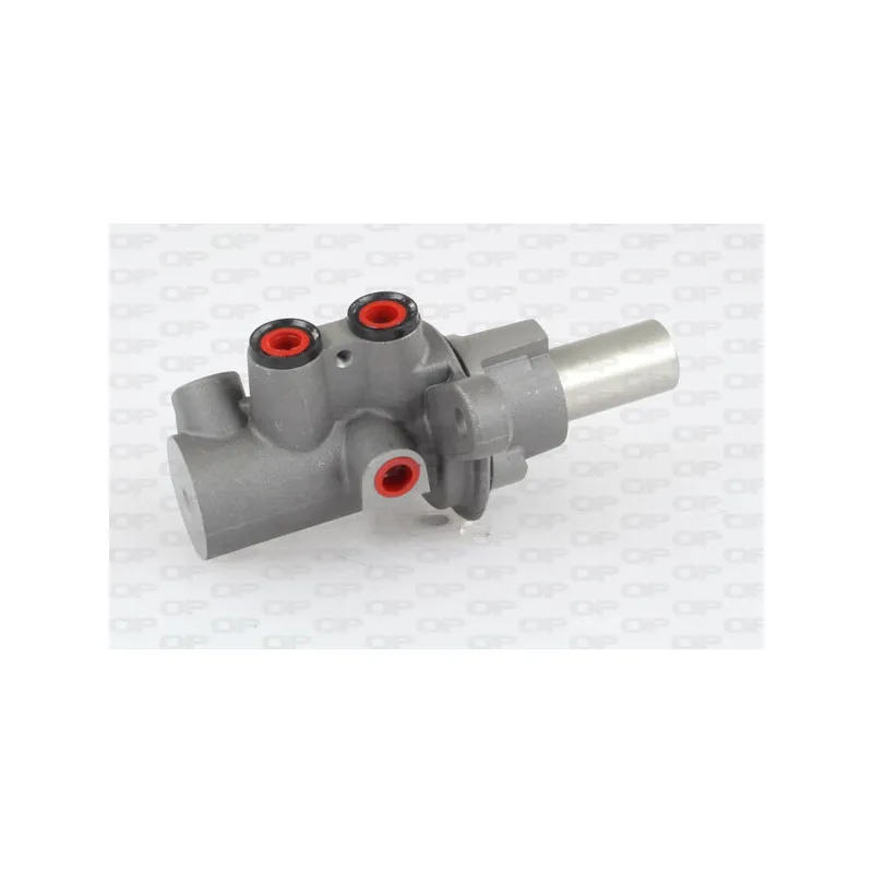 Maître-cylindre de frein OPEN PARTS FBM1421.00