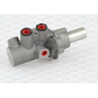 Maître-cylindre de frein OPEN PARTS FBM1422.00