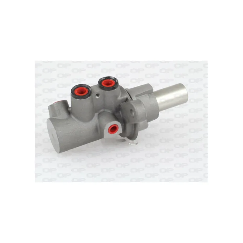 Maître-cylindre de frein OPEN PARTS FBM1422.00