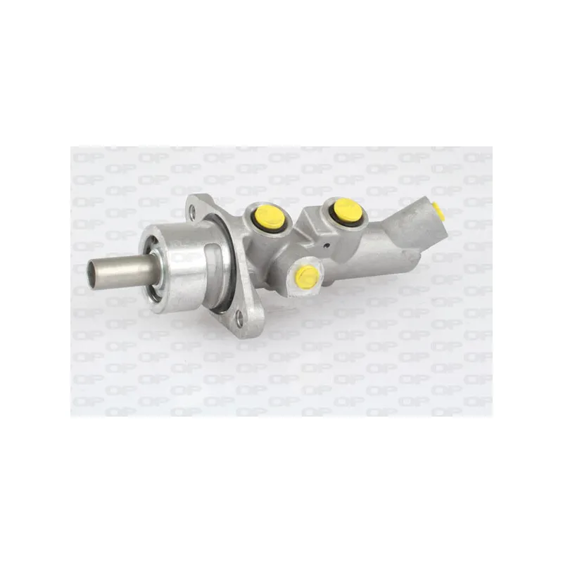 Maître-cylindre de frein OPEN PARTS FBM1423.00