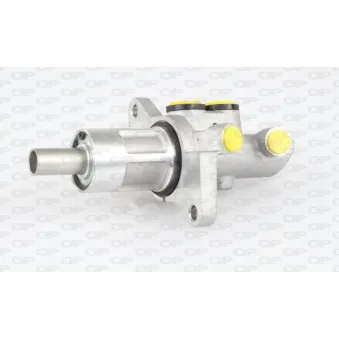 Maître-cylindre de frein OPEN PARTS FBM1424.00