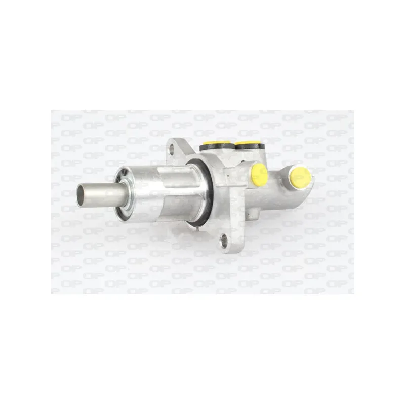 Maître-cylindre de frein OPEN PARTS FBM1424.00