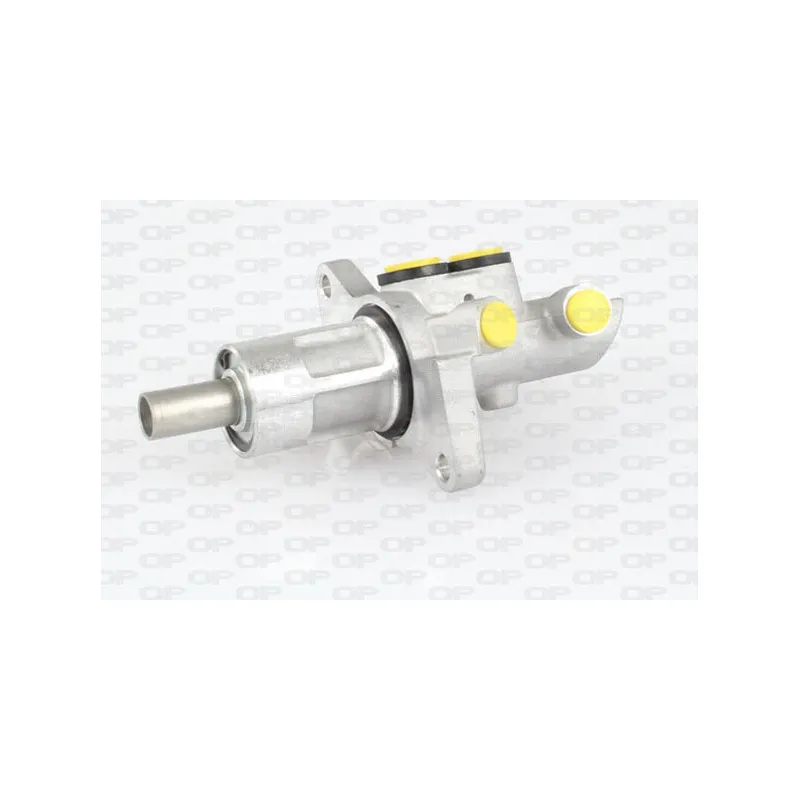 Maître-cylindre de frein OPEN PARTS FBM1425.00