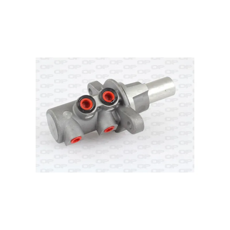 Maître-cylindre de frein OPEN PARTS FBM1426.00